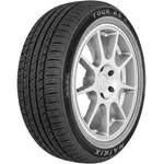 Tire Multi-mile Matrix Tour Rs Ii 215/70R15 98T A/s All Season New. Price: $99.99.