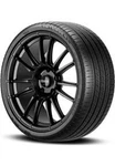 1 New 275/30R20 Pirelli Zero Tire Ms 97Y Bsw Xl (T0). Price: $493.38.