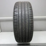 255/45R21 Pirelli Zero PZ4 106W Used Tire (9/32ND) No Patches! (qty 1). Price: $175.00.