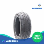 Used 235/45R18 Michelin Energy Saver A/s 94V - 8.5/32. Price: $97.47.