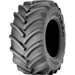 Tire 800/70R38 173D Goodyear Optitrac DT830 Tractor New. Price: $4381.99.