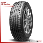 New 225/50R18 Bfgoodrich Advantage Control 95H (DOT:3121) Tire. Price: $155.40.