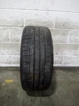 1X P235/35R20 Continental Extremecontact Sport 8/32 88 Y Used Tire 2353520. Price: $185.00.