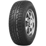 New Evoluxx Rotator A/t - LT305X60R18 Tires. Price: $197.23.