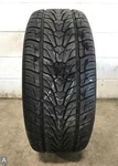 1X P285/60R18 Nexen Roadian Hp 10/32 116 V Used Tire 2856018. Price: $120.00.