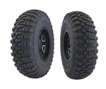 Gbc Kanati Terra Master Front Or Rear Tire - 31X10X14 Atv/utv New. Price: $263.97.