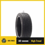 Used 225/45R18 Douglas Performance 95W - 8.5/32. Price: $49.58.