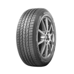 215/65R16 Kumho Tires Solus TA51A Radial 2156516 Premium Touring 98H New. Price: $116.63.