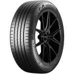 235/50R19 Continental Ecocontact 6 103T Xl Black Wall Tire New. Price: $268.99.