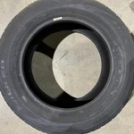 2156016 215/60R16 95V Falken Ziex ZE914A Tire Single 9/32 Used. Price: $112.00.