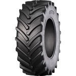Tires Ozka AGRO10 320/70R20 113A8 Tractor New. Price: $726.99.