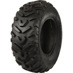 Kenda - 085300992A1 K530 Pathfinder Rear Tire, 25X12X9 New. Price: $103.97.