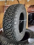Maxxis Razr At Bsw 265 18 114T All Terrain Tire TP00405100 New. Price: $188.99.