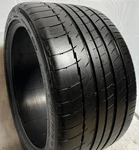 - Takeoff 295/30ZR18 Xl (98Y) Michelin Pilot Sport PS2 (N3) 5012 No Repairs Used. Price: $229.00.