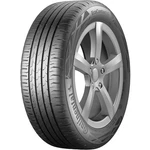 Tires 225/40R18 92Y Xl Continental Ecocontact 6 Ssr Ev (bmw) Performance New. Price: $396.99.