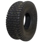 Tire Premium 20X8.00-8 Turf Saver 2-PLY Tubeless 600 Lbs Psi Carlisle 5110801 New. Price: $179.63.