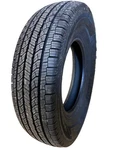 Hercules Terra Trac Cross-v Aw Lt 235 80 120/117S 10PLY All Weather Tire 9868 New. Price: $179.99.