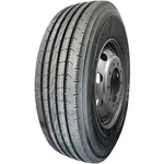 Royal Mega 255/70R22.5 All Position Tire 16PR Load H RM65 Radial New. Price: $341.00.