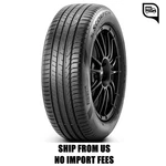 Pirelli Scorpion (jp) 225/55R18 98H Tire New. Price: $179.19.