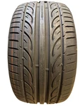 Nos Hankook Ventus V12 EVO2 Bsw 255 35 19 96Y Xl Uhp Tire 1015420 New. Price: $299.99.