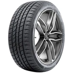 255/45ZR19 Radar All Season Ev 104W Xl M+s New. Price: $151.07.