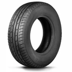 New Arroyo Eco Pro H/T2 - 265X70R17 Tires. Price: $167.47.