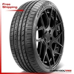 New 235/45R18 Ironman Imove Gen As 94W (DOT:1024) Tire. Price: $84.00.