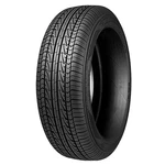 Tyre Nankang 155/70 R12 77T XR-611 Xl Summer New. Price: $228.00.