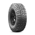 Mickey Thompson Baja Legend Exp Tire LT285/75R16 126/123Q 90000067172 New. Price: $288.98.