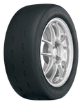 Yokohama Advan A055 Tire - 205/50R15 86W 110115501 New. Price: $431.81.