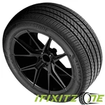 Bridgestone Alenza Sport A/s Rft 285/45R21 113H Xl All Season Run Flat Tires New. Price: $473.78.