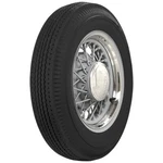 Firestone Bias Ply 550-16 (quantity Of 4) New. Price: $1207.68.