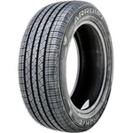 Tire Arroyo Eco Pro H/t 235/55ZR18 235/55R18 104W Xl A/s Performance New. Price: $97.99.