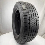 Used P 275/60R20 Bridgestone Dueler H/t 684 Ii 114H 6.5/32 (dot 21). Price: $114.30.
