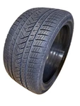 Pirelli Scorpion Winter Bsw 305 35 21 109V Xl Tire 2774600 New. Price: $458.99.