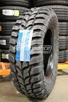 4 New Roadone Cavalry M/t Mud Tires 2757018 275/70-18 275/70R18. Price: $754.71.