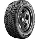 Tire Goodyear Eagle Enforcer Winter 245/55R18 103V Snow New. Price: $256.99.