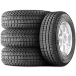 Tires Zeetex ZT2000 145/80R13 75T New. Price: $208.68.