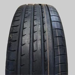 Nos Yokohama Advan Sport V105 Bmw 245 20 103Y Xl Summer Tire 110133805 New. Price: $214.15.