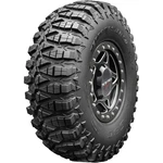 Gbc Master Sq 35X10.00R17 35X10R17 Ply A/t All Terrain Atv Utv Tire New. Price: $214.99.