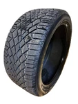 Continental Vikingcontact Bsw P 245 40 18 97T Xl Winter Tire 03453350000 New. Price: $249.99.
