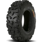 Tire Kenda Bearclaw Htr Front 28X9.00R14 28X9R14 51L Ply A/t Atv Utv New. Price: $173.99.