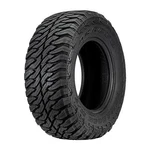 4 New Arroyo Tamarock M/t - LT35X12.50R22 Tires 35125022. Price: $1322.72.
