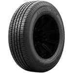 ST175/80R13 Ironman Str 91/87N Lrc Black Wall Tire New. Price: $64.99.