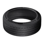Continental Premiumcontact 235/40R19 Xl 96W Vol Sil Tires Used. Price: $313.13.