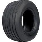 Astro Tires I-1 Farm Service 11L-14 Load 12 Ply Tractor New. Price: $144.99.