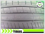 325/30ZR23 Pirelli Zero Tm Xl Used Tire 7.0/32 Tread 3253023 109Y. Price: $230.00.