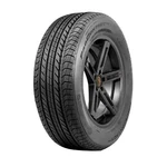 New Continental Procontact Gx - P225/60R17 Tires. Price: $165.32.