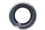 Commander 16" Rear Cruiser 180/65 B16 M/c 81 H Reinforced Tire New. Price: $420.99.