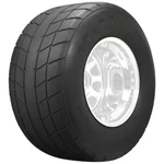 M And ROD16 Drag Racing Tire, 275/60-15, Radial, Blackwall, Each New. Price: $472.64.